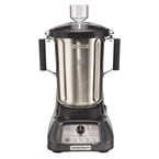 Hamilton Beach HBF1100S Expeditor voedselblender met grote capaciteit