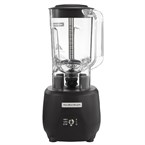 Hamilton Beach 908R blender
