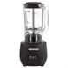 Hamilton Beach 908R blender