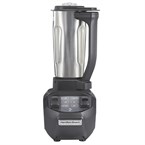 Hamilton Beach Rio RVS Blender