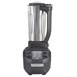 Hamilton Beach Rio RVS Blender