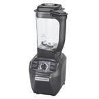 Hamilton Beach Tango Dranken Blender