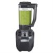 Hamilton Beach Tango Dranken Blender