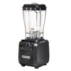 Hamilton Beach Fury High Performance Drankenblender