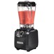 Hamilton Beach Tempest High Performance Drankenblender