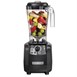 Hamilton Beach Tempest High Performance Drankenblender