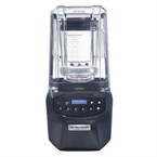 Hamilton Beach Summit Edge High Performance Drankenblender