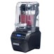 Hamilton Beach Summit Edge High Performance Drankenblender