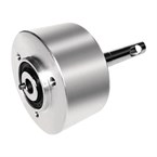 Buffalo Mesassassemblage