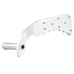 Buffalo Vleespers Assemblage