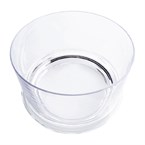 PC Tank voor Buffalo Hot Chocolate Dispenser