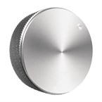 Buffalo bedieningsknop