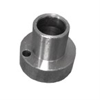 Buffalo Localizer Cover