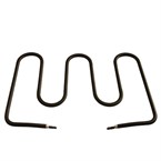 Buffalo Bovenste Element