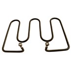 Buffalo Element Onderste