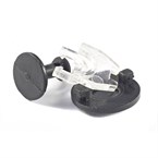 Buffalo Reset Knop Assemblage