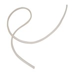 Buffalo afdichtingsring