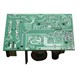 Buffalo PCB