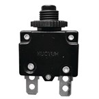 Buffalo Overbelastingsschakelaar