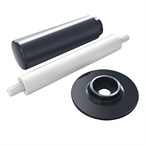 Buffalo Pusher Assembly