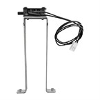 Buffalo Micro Switch