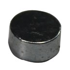 Buffalo Deur Magneet