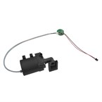 Buffalo Onderdompelpomp