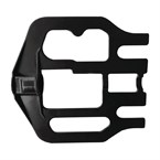 Paddle voor Buffalo Hot Chocolate Dispenser