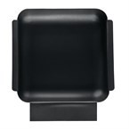 Buffalo Olie Cup voor Combi BBQ en Grillplaat