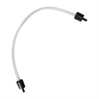 Buffalo Vacuüm Assembly voor Vacuümverpakkingsmachine