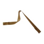 Buffalo Teflon Tape voor Vacuümverpakkingsmachine