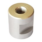 Buffalo Plastic Guard Connector