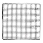 Buffalo Plank 394x 394mm