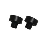 Buffalo Katrol (2 stuks)