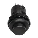 Buffalo Reset Schakelaar