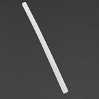 Buffalo Water Inlet Pipe