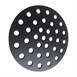 Buffalo Charcoal Grate
