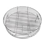Buffalo Cooking Grid