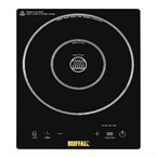 Buffalo keramisch glas