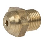 Buffalo Oven Burner Jet (Aardgas)