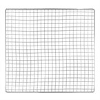 Buffalo Schap 329x 303mm