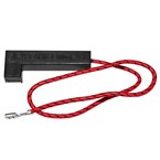 Buffalo Zekering voor FB863 FB864