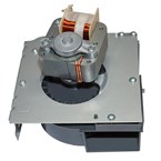 Buffalo Ventilator Montage Links