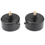 Buffalo Up-Down Zuiger