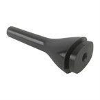 Buffalo trekontlasting