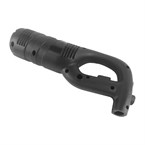 Buffalo Boven- en Onderbehuizing