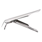 Buffalo Keramische Kamado BBQ Rooster Grijper