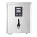 Lincat Wand Gemonteerd Heetwaterdispenser M5F