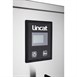 Lincat Wand Gemonteerd Heetwaterdispenser M5F