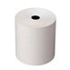 Olympia Printerrol 2-Laags Wit/Geel 76 x 70mm (20 stuks)